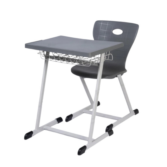 طقم طاولة وكرسي الشكل الجديد