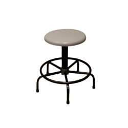 كرسي مختبر دوار بسن