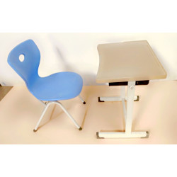 طقم طاولة وكرسي وطني 