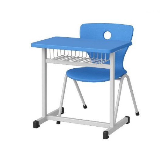 طقم طاولة كرسي وطني - كرسي 4 ارجل