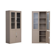 دولاب فايلات معدني