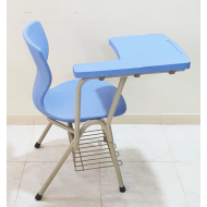 كرسي جامعي محاضرات