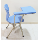 University lecture chair