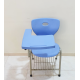 University lecture chair